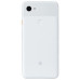 Google Pixel 3A 64Gb Clearly white / белый