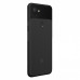 Google Pixel 3A XL 64Gb Just Black / чёрный
