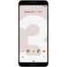 Google Pixel 3 64Gb (1Sim, 4G) Розовый