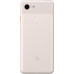 Google Pixel 3 64Gb (1Sim, 4G) Розовый