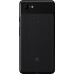 Google Pixel 3 XL 64Gb (1Sim, 4G) Чёрный