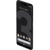 Google Pixel 3 XL 64Gb (1Sim, 4G) Чёрный