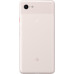 Google Pixel 3 XL 64Gb (1Sim, 4G) Розовый