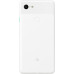 Google Pixel 3 XL 64Gb (1Sim, 4G) Белый