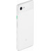 Google Pixel 3 XL 64Gb (1Sim, 4G) Белый