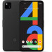 Google Pixel 4A (6/128Gb, 2 Sim, 4G) чёрный