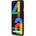 Google Pixel 4A (6/128Gb, 2 Sim, 4G) чёрный