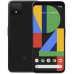Google Pixel 4 6/128Gb (1Sim, 4G) чёрный