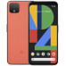 Google Pixel 4 6/64Gb (1Sim, 4G) оранжевый