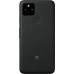 Google Pixel 5 8/128Gb (2 Sim, 5G) чёрный