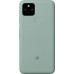 Google Pixel 5 8/128Gb (2 Sim, 5G) зелёный
