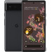 Google Pixel 6 128Gb Stormy Black (Global version)