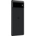 Google Pixel 6 128Gb Stormy Black (Global version)