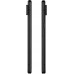 Google Pixel 6 128Gb Stormy Black (Global version)