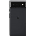 Google Pixel 6 128Gb Stormy Black (Global version)