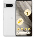 Google Pixel 7 8/128Gb Snow (Japan)