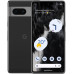 Google Pixel 7 8/256Gb Obsidian (Global)