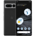 Google Pixel 7 Pro 12/128Gb Obsidian (Global)