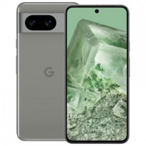 Google Pixel 8 8/128Gb Hazel (Global)