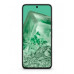 Google Pixel 8 8/128Gb Hazel (Global)