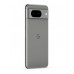 Google Pixel 8 8/128Gb Hazel (Global)