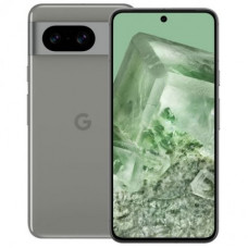 Google Pixel 8 8/128Gb Hazel (Japan)