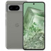 Google Pixel 8 8/128Gb Hazel (Japan)