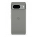 Google Pixel 8 8/128Gb Hazel (Japan)