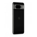 Google Pixel 8 8/128Gb Obsidian (Global)