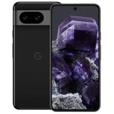 Google Pixel 8 8/128Gb Obsidian (Japan)