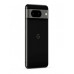 Google Pixel 8 8/128Gb Obsidian (Japan)