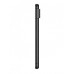 Google Pixel 8 8/128Gb Obsidian (Japan)