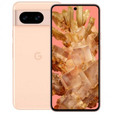 Google Pixel 8 8/128Gb Rose (Global)