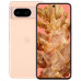 Google Pixel 8 8/128Gb Rose (Global)