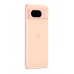 Google Pixel 8 8/128Gb Rose (Global)