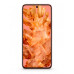 Google Pixel 8 8/128Gb Rose (Japan)