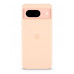 Google Pixel 8 8/128Gb Rose (Japan)