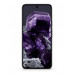 Google Pixel 8 8/256Gb Obsidian (Global)