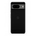 Google Pixel 8 8/256Gb Obsidian (Global)