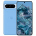 Google Pixel 8 Pro 12/128Gb Bay (Global)