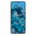 Google Pixel 8 Pro 12/128Gb Bay (Global)