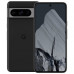 Google Pixel 8 Pro 12/128Gb Obsidian (Global)