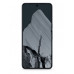Google Pixel 8 Pro 12/128Gb Obsidian (Global)