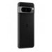 Google Pixel 8 Pro 12/128Gb Obsidian (Global)