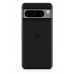 Google Pixel 8 Pro 12/128Gb Obsidian (Japan)
