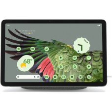 Google Pixel Tablet 8/128Gb Hazel