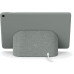 Google Pixel Tablet 8/128Gb Hazel
