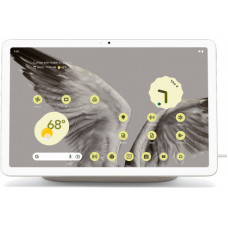 Google Pixel Tablet 8/128Gb Porcelain