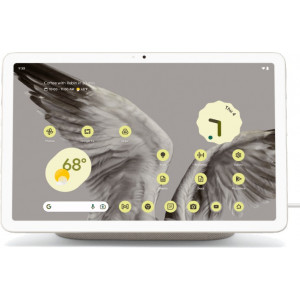 Google Pixel Tablet 8/128Gb Porcelain