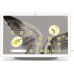 Google Pixel Tablet 8/128Gb Porcelain